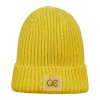 Kvinde Coster Copenhagen Accessories^Cc Heart Bella Hue