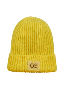 Kvinde Coster Copenhagen Accessories^Cc Heart Bella Hue