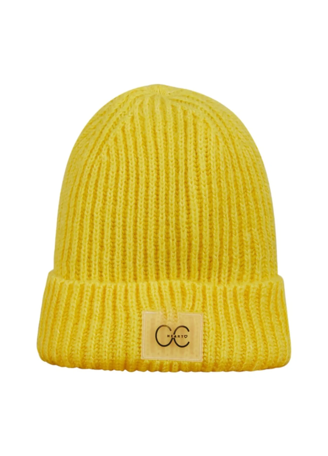 Kvinde Coster Copenhagen Accessories^Cc Heart Bella Hue