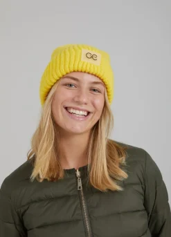 Kvinde Coster Copenhagen Accessories^Cc Heart Bella Hue