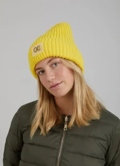 Kvinde Coster Copenhagen Accessories^Cc Heart Bella Hue