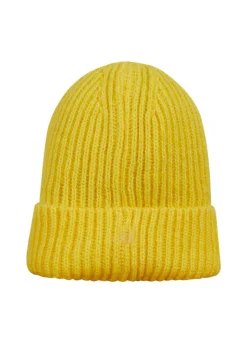 Kvinde Coster Copenhagen Accessories^Cc Heart Bella Hue
