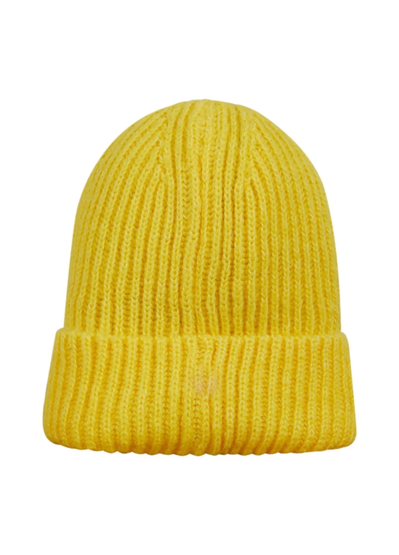 Kvinde Coster Copenhagen Accessories^Cc Heart Bella Hue