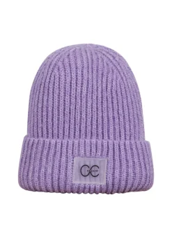 Kvinde Coster Copenhagen Accessories^Cc Heart Bella Hue