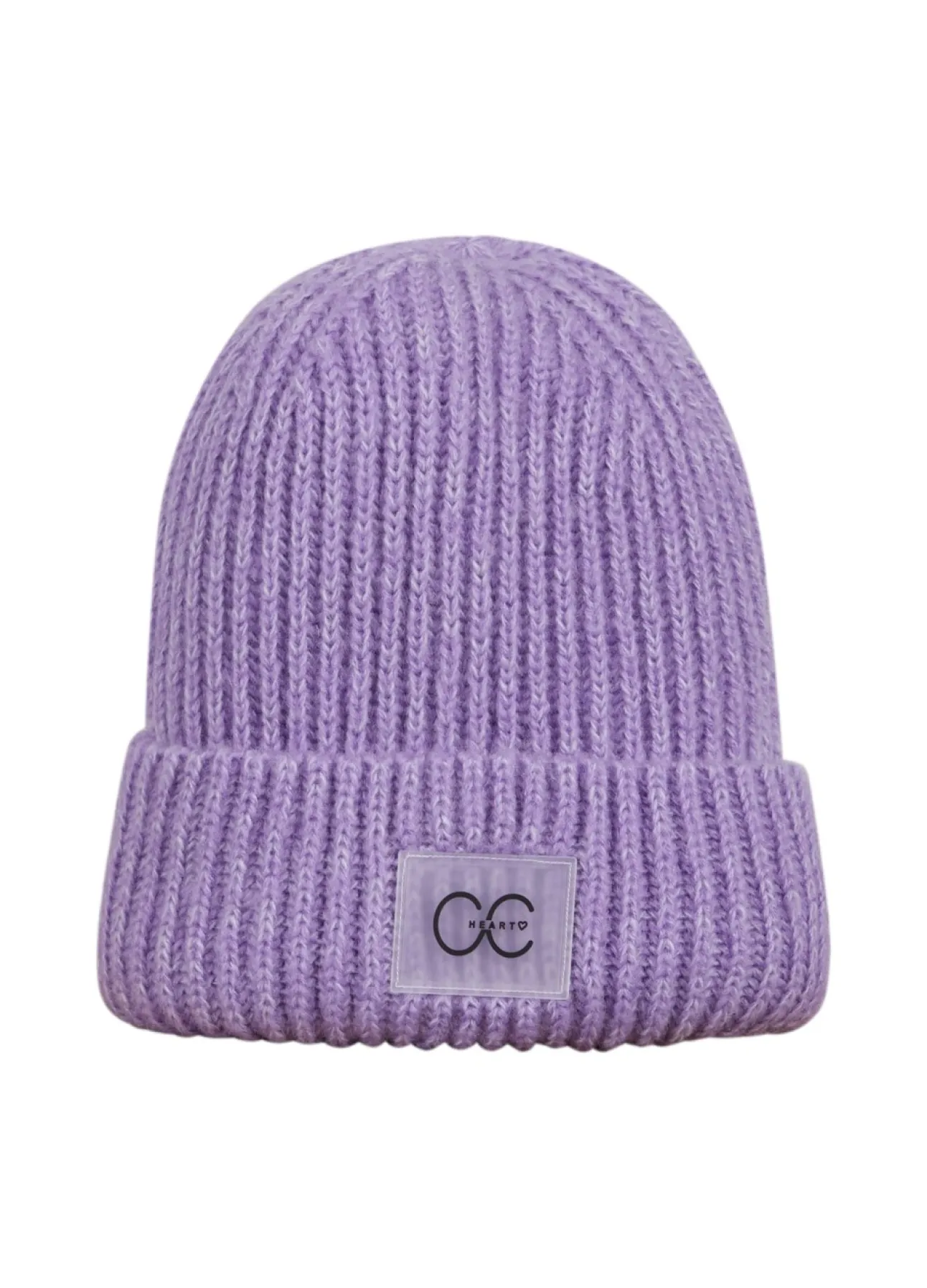 Kvinde Coster Copenhagen Accessories^Cc Heart Bella Hue