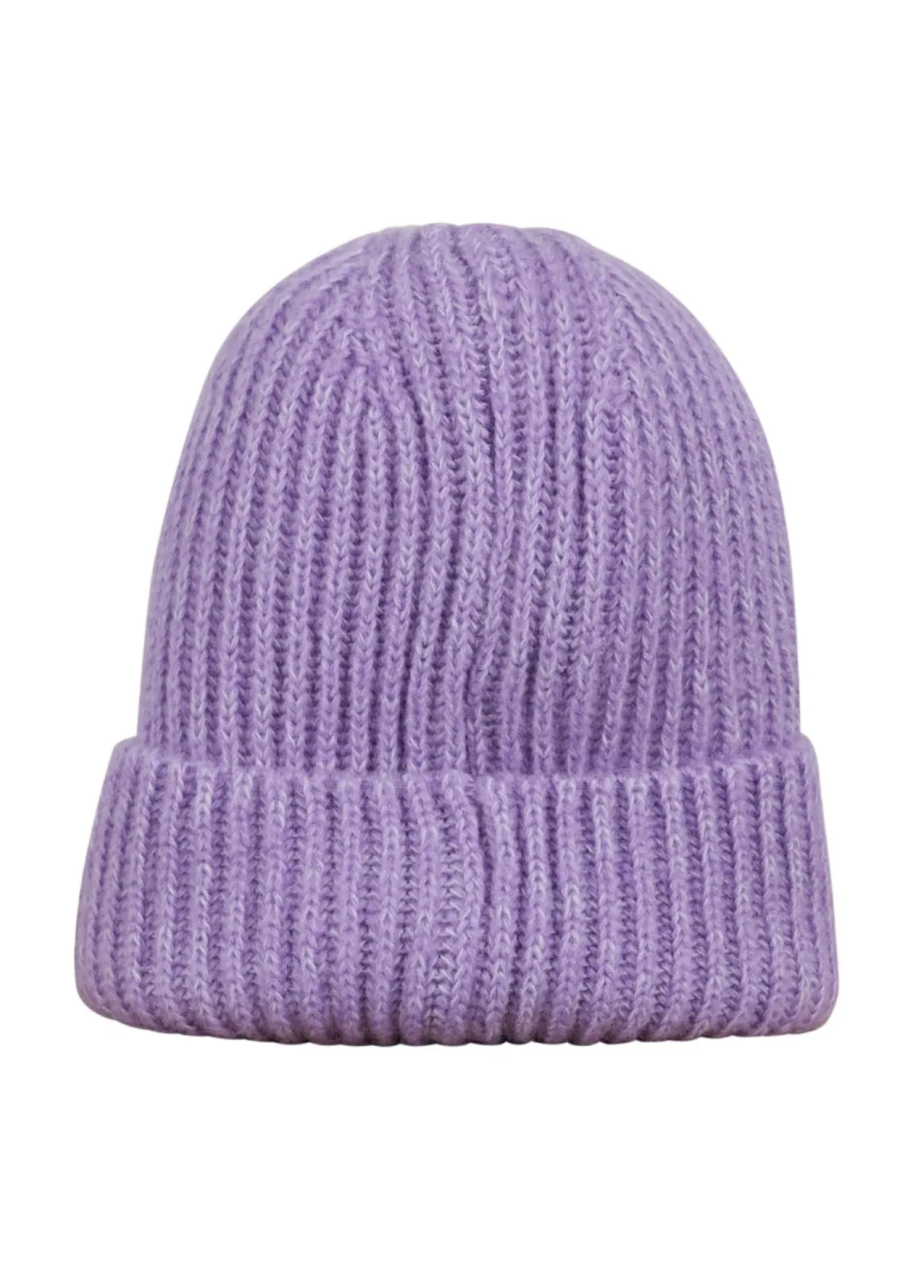Kvinde Coster Copenhagen Accessories^Cc Heart Bella Hue