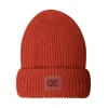 Kvinde Coster Copenhagen Accessories^Cc Heart Bella Hue
