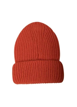 Kvinde Coster Copenhagen Accessories^Cc Heart Bella Hue