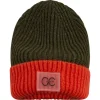 Kvinde Coster Copenhagen Accessories^Cc Heart Bella Hue