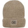 Kvinde Coster Copenhagen Accessories^Cc Heart Bella Hue