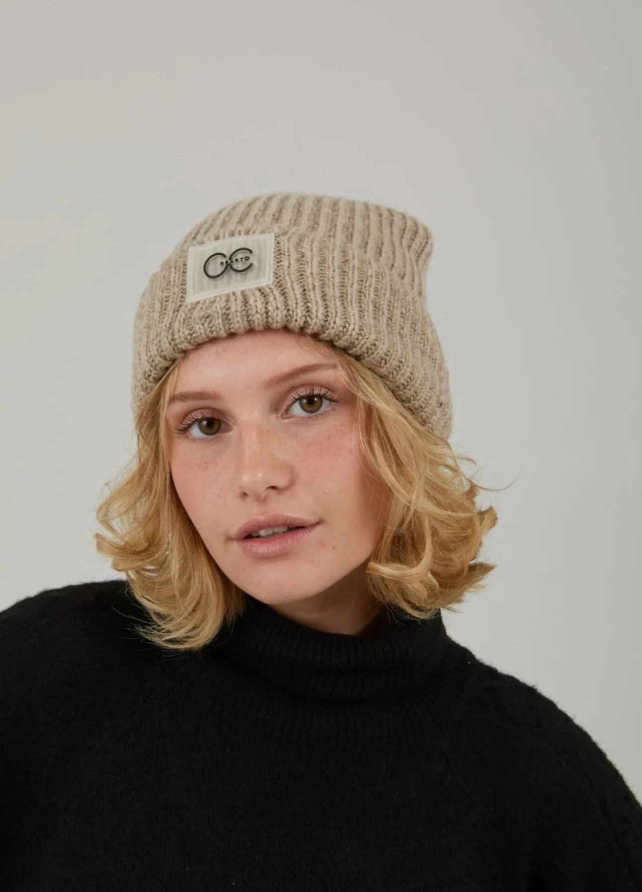 Kvinde Coster Copenhagen Accessories^Cc Heart Bella Hue