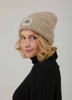 Kvinde Coster Copenhagen Accessories^Cc Heart Bella Hue