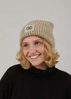 Kvinde Coster Copenhagen Accessories^Cc Heart Bella Hue