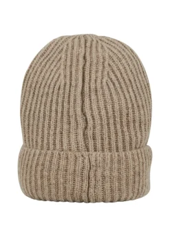 Kvinde Coster Copenhagen Accessories^Cc Heart Bella Hue