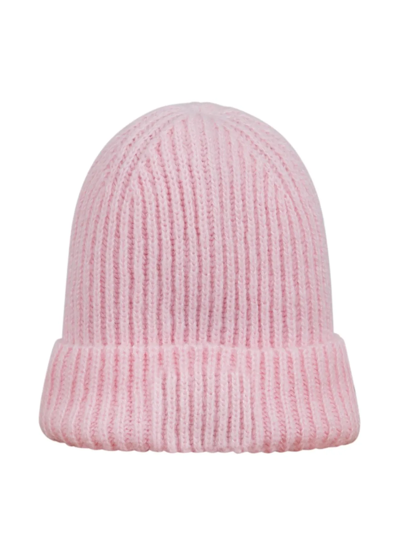 Kvinde Coster Copenhagen Accessories^Cc Heart Bella Hue