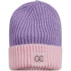 Kvinde Coster Copenhagen Accessories^Cc Heart Bella Hue
