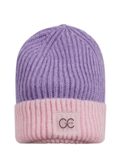 Kvinde Coster Copenhagen Accessories^Cc Heart Bella Hue