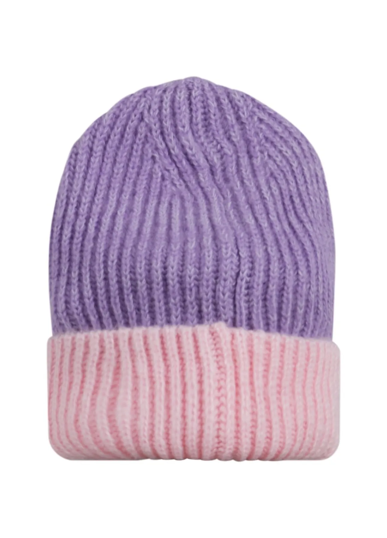 Kvinde Coster Copenhagen Accessories^Cc Heart Bella Hue