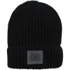 Kvinde Coster Copenhagen Accessories^Cc Heart Bella Hue