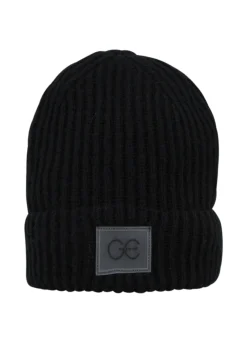 Kvinde Coster Copenhagen Accessories^Cc Heart Bella Hue