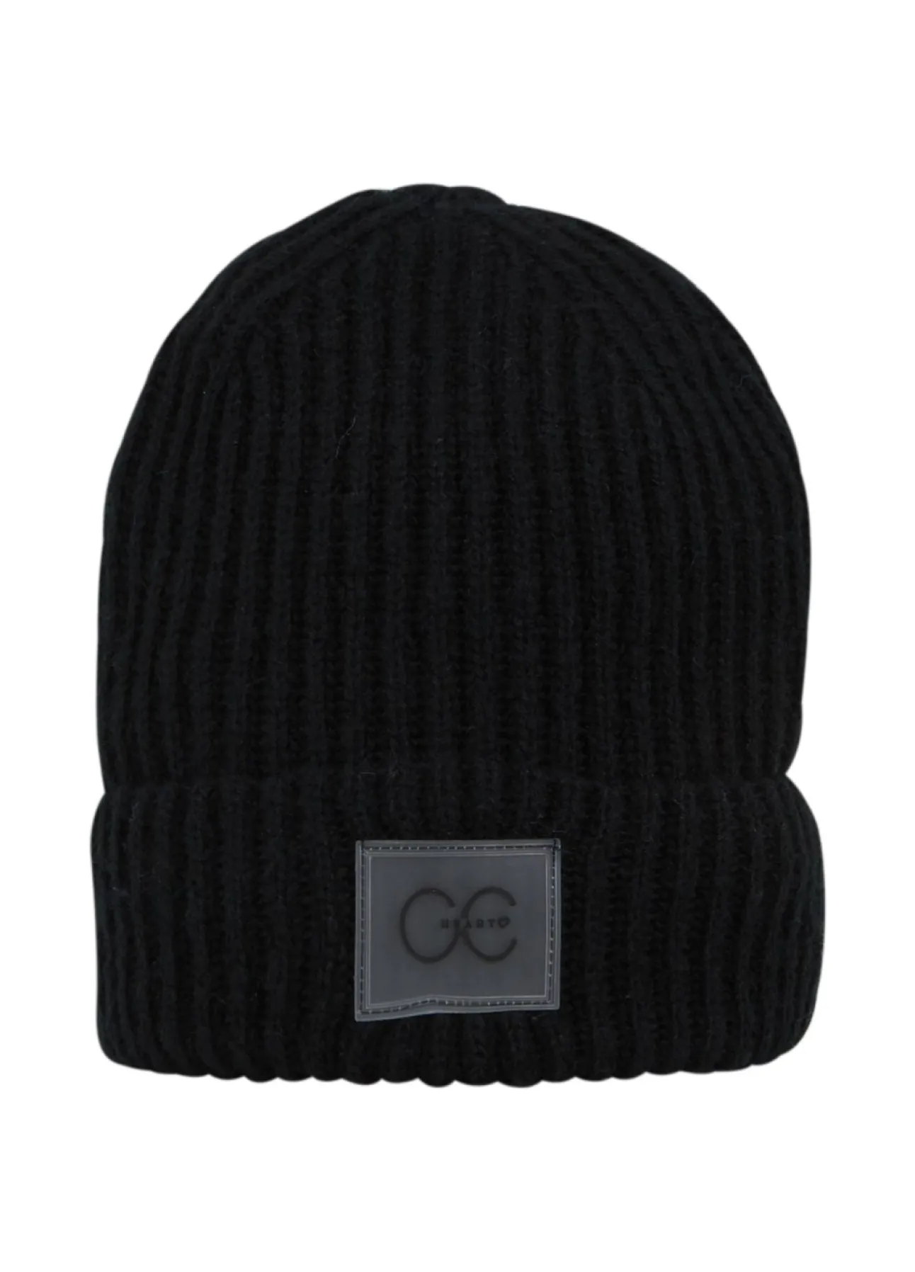 Kvinde Coster Copenhagen Accessories^Cc Heart Bella Hue