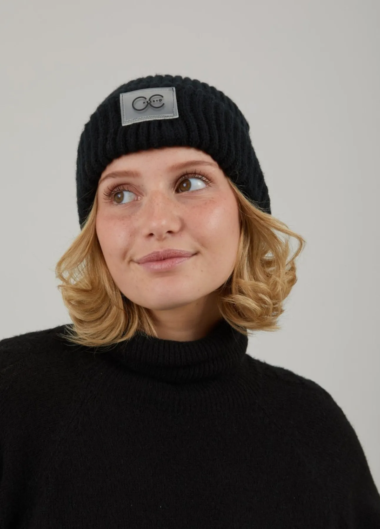 Kvinde Coster Copenhagen Accessories^Cc Heart Bella Hue