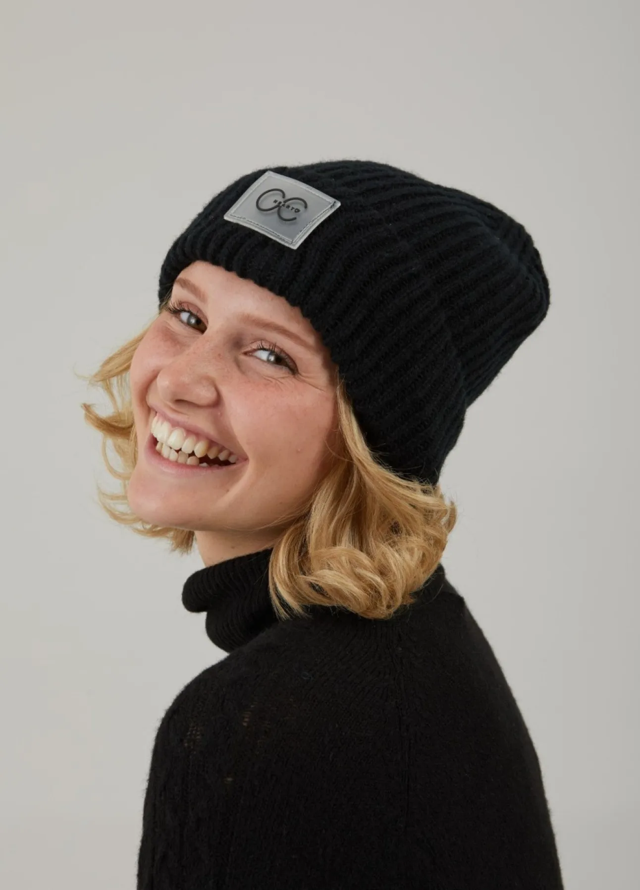 Kvinde Coster Copenhagen Accessories^Cc Heart Bella Hue