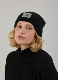 Kvinde Coster Copenhagen Accessories^Cc Heart Bella Hue