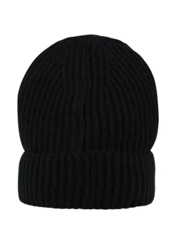Kvinde Coster Copenhagen Accessories^Cc Heart Bella Hue