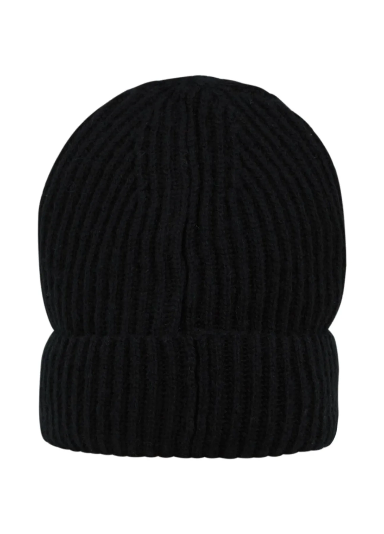 Kvinde Coster Copenhagen Accessories^Cc Heart Bella Hue