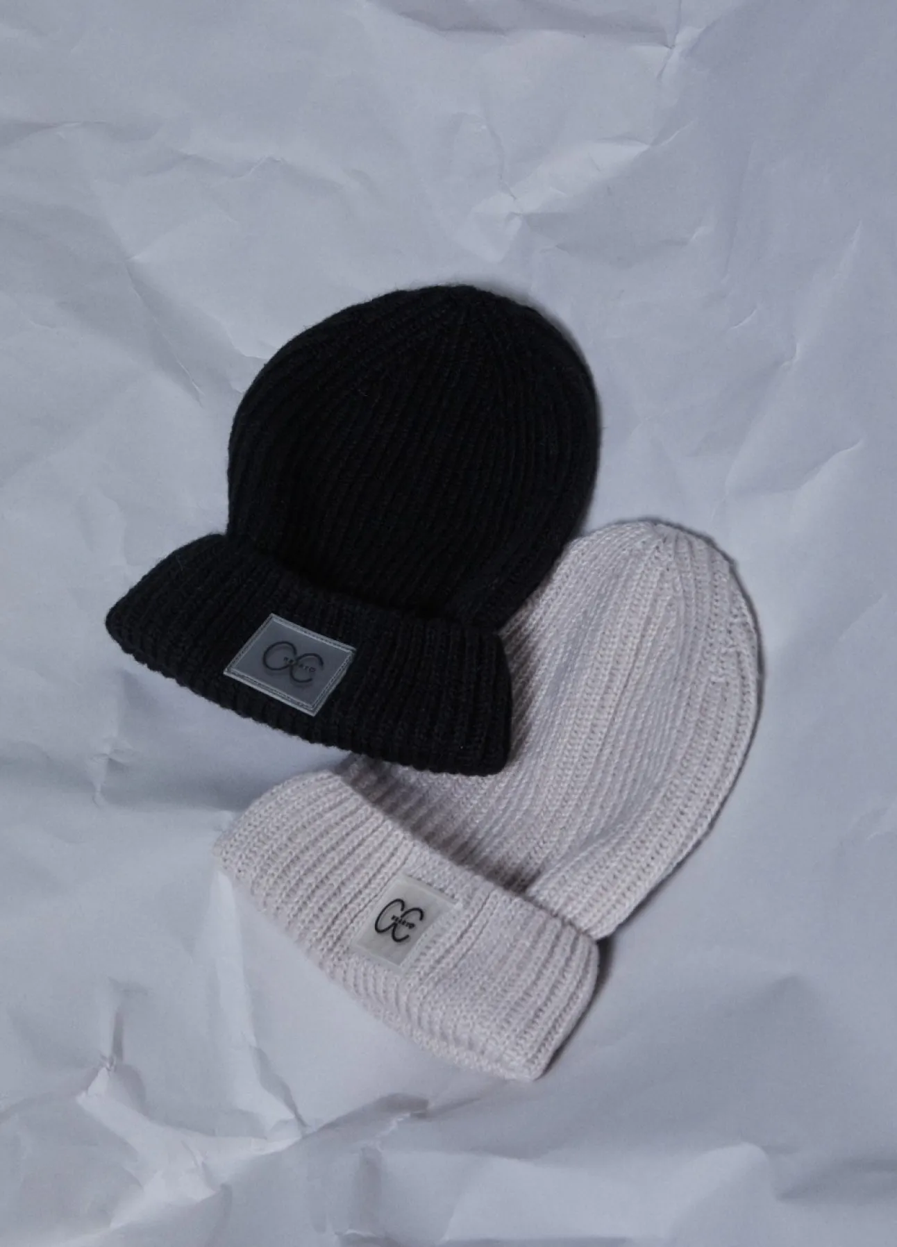 Kvinde Coster Copenhagen Accessories^Cc Heart Bella Hue