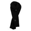 Kvinde Coster Copenhagen Accessories^Cc Heart Bianca Torklaede