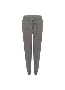 Kvinde Coster Copenhagen Loungewear^Cc Heart Cora Bukser