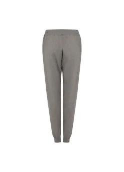Kvinde Coster Copenhagen Loungewear^Cc Heart Cora Bukser