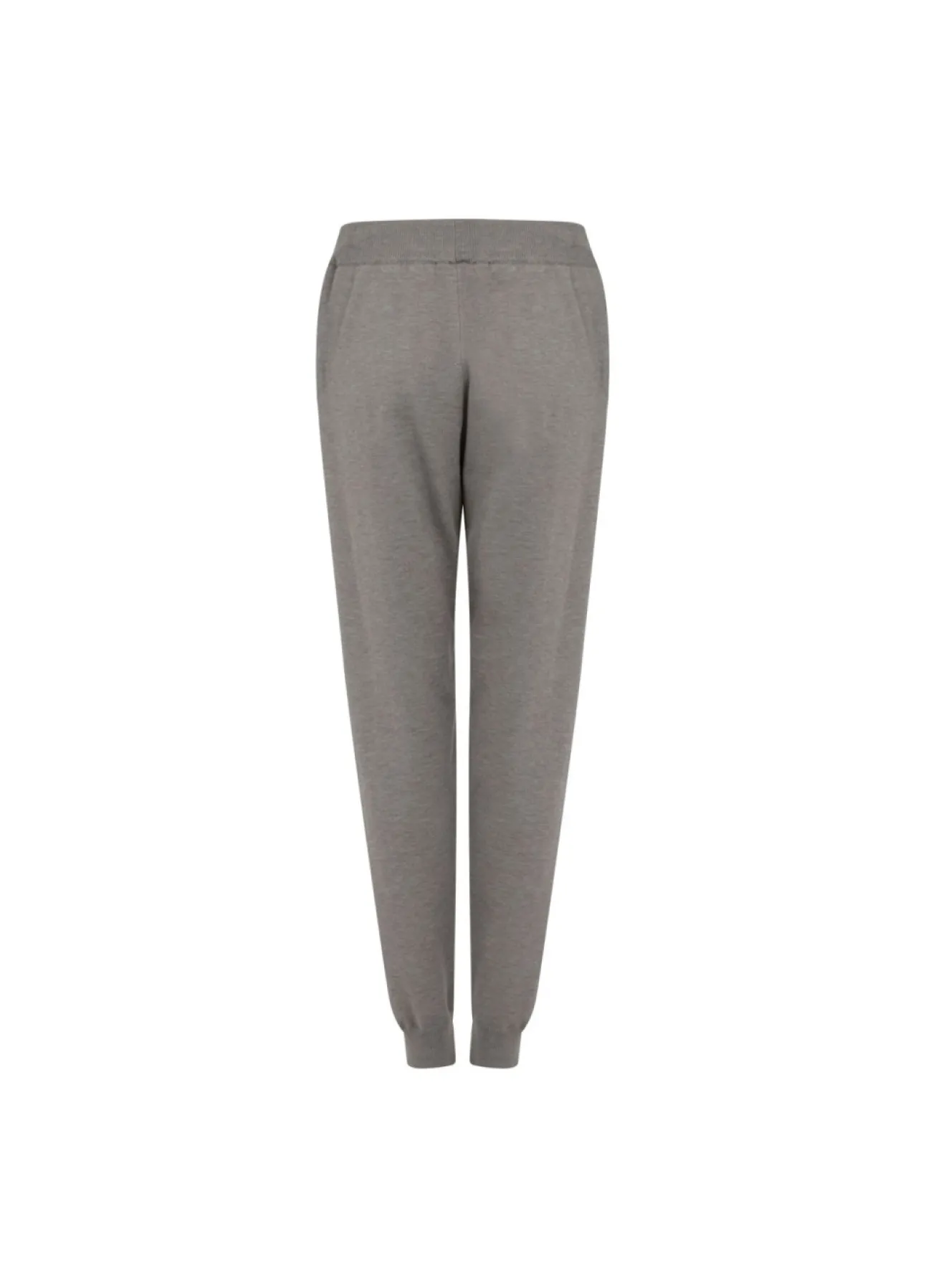 Kvinde Coster Copenhagen Loungewear^Cc Heart Cora Bukser