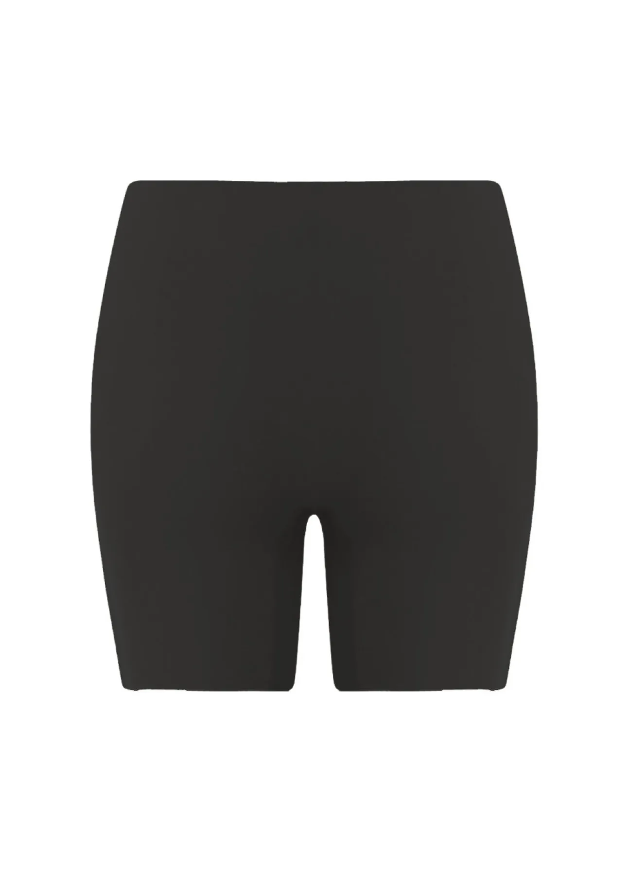 Kvinde Coster Copenhagen Shorts^Cc Heart Cykelshorts