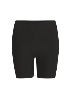 Kvinde Coster Copenhagen Shorts^Cc Heart Cykelshorts