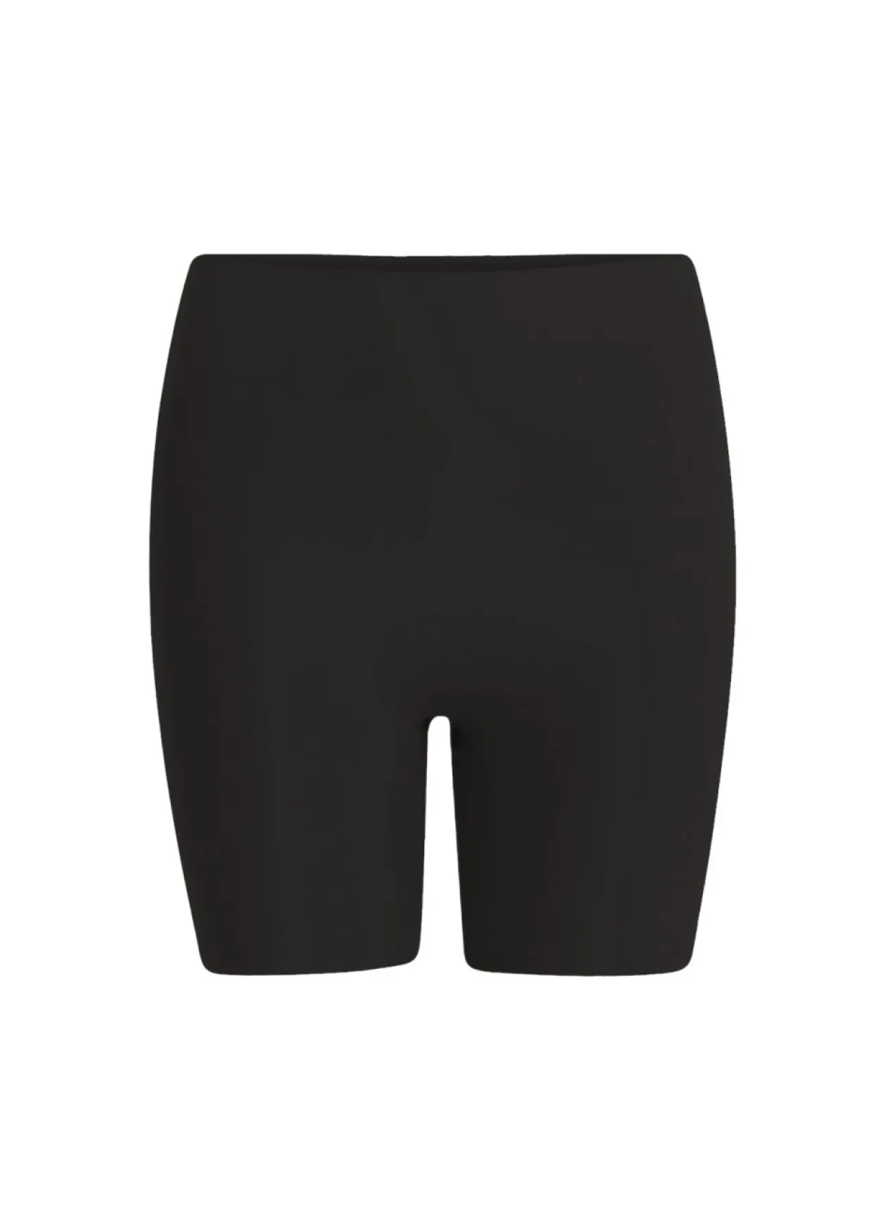 Kvinde Coster Copenhagen Shorts^Cc Heart Cykelshorts