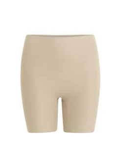 Kvinde Coster Copenhagen Shorts^Cc Heart Cykelshorts