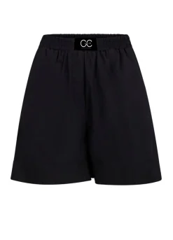 Kvinde Coster Copenhagen Shorts^Cc Heart Hannah Shorts