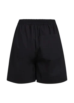 Kvinde Coster Copenhagen Shorts^Cc Heart Hannah Shorts