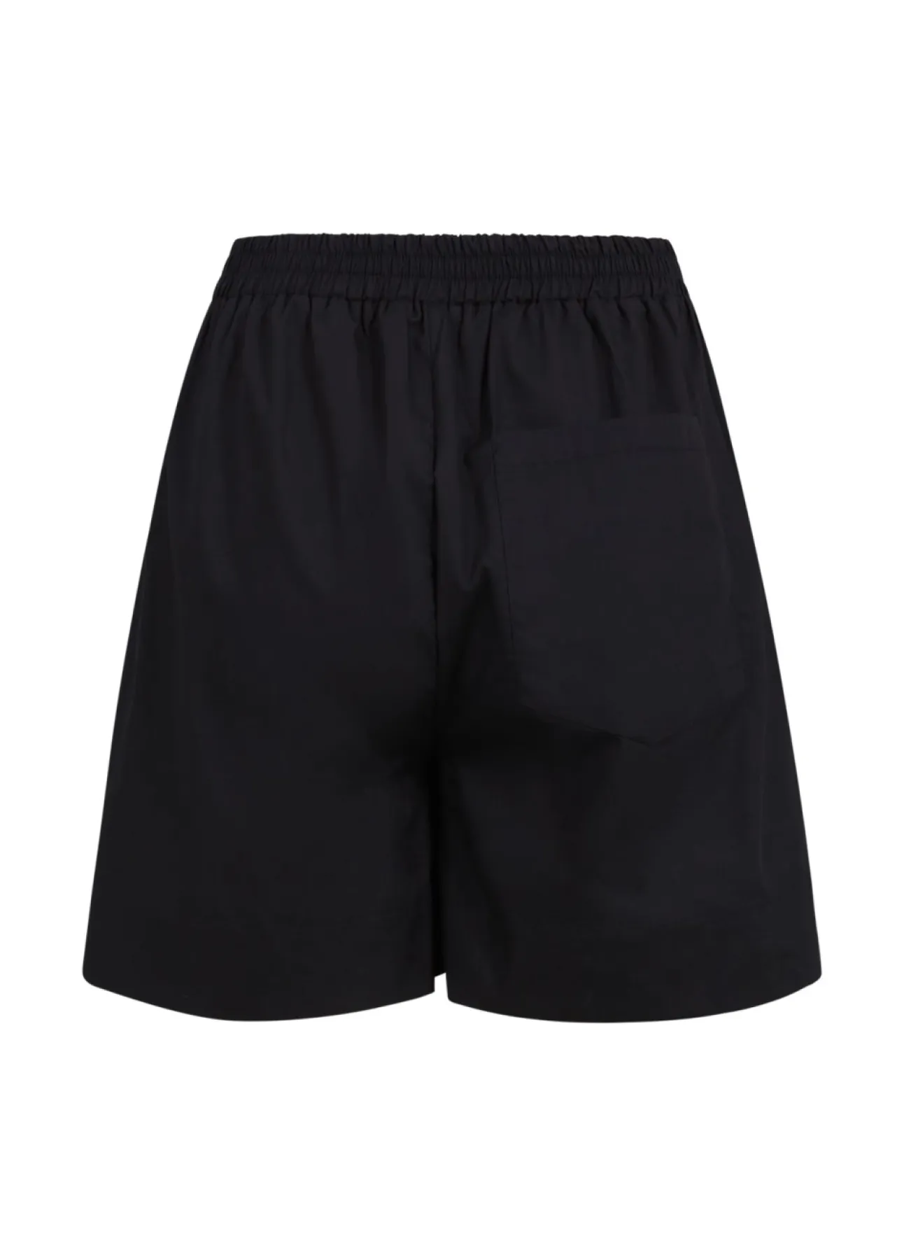 Kvinde Coster Copenhagen Shorts^Cc Heart Hannah Shorts