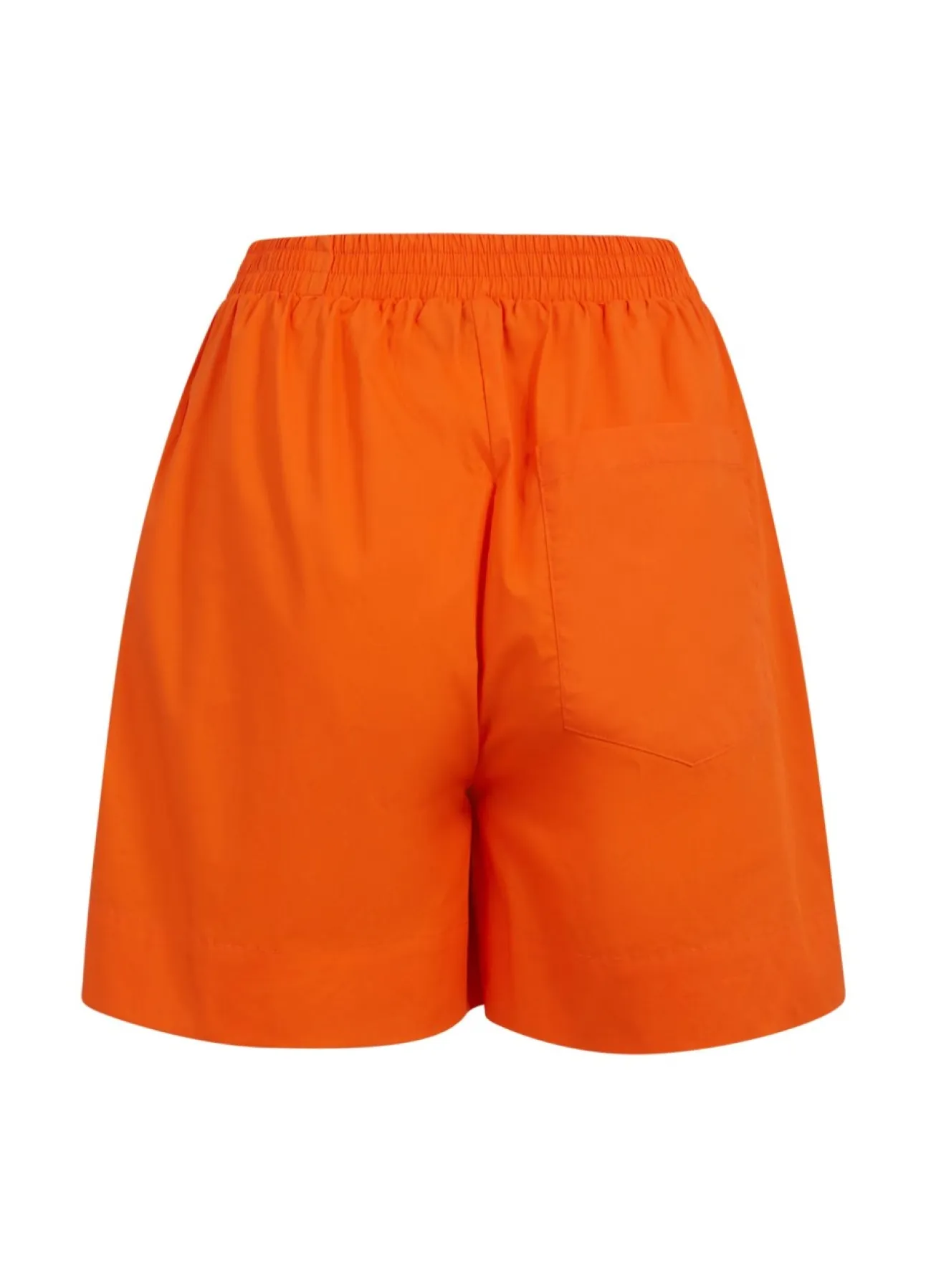 Kvinde Coster Copenhagen Shorts^Cc Heart Hannah Shorts