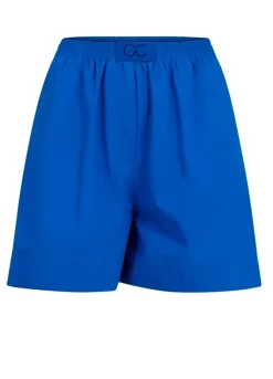 Kvinde Coster Copenhagen Shorts^Cc Heart Hannah Shorts