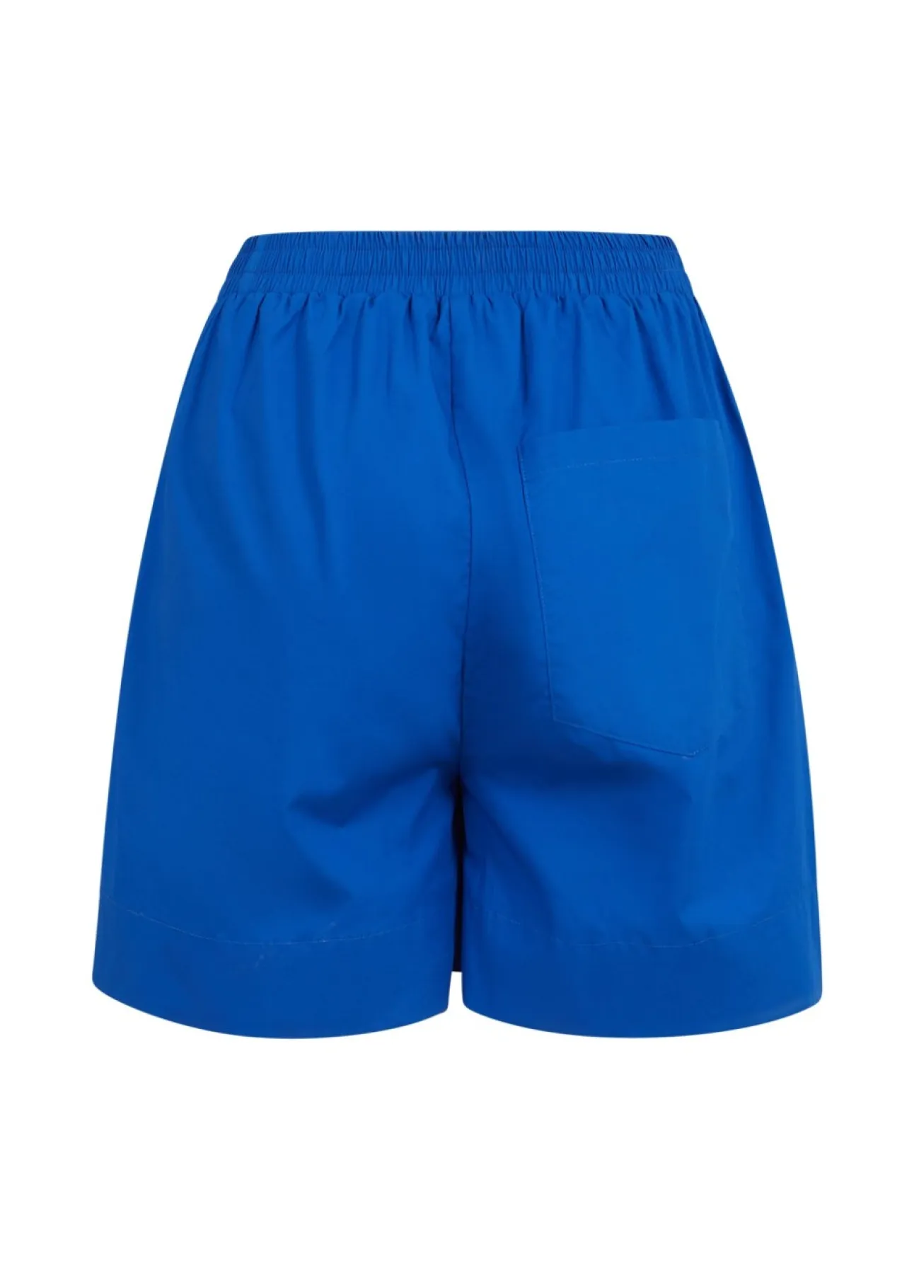 Kvinde Coster Copenhagen Shorts^Cc Heart Hannah Shorts