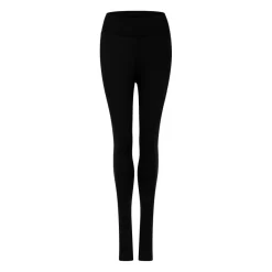 Kvinde Coster Copenhagen Bukser^Cc Heart Leggings
