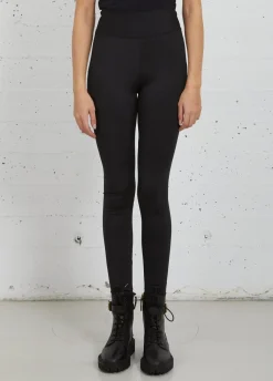Kvinde Coster Copenhagen Bukser^Cc Heart Leggings