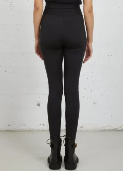 Kvinde Coster Copenhagen Bukser^Cc Heart Leggings