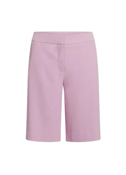 Kvinde Coster Copenhagen Shorts^Cc Heart Malou Shorts