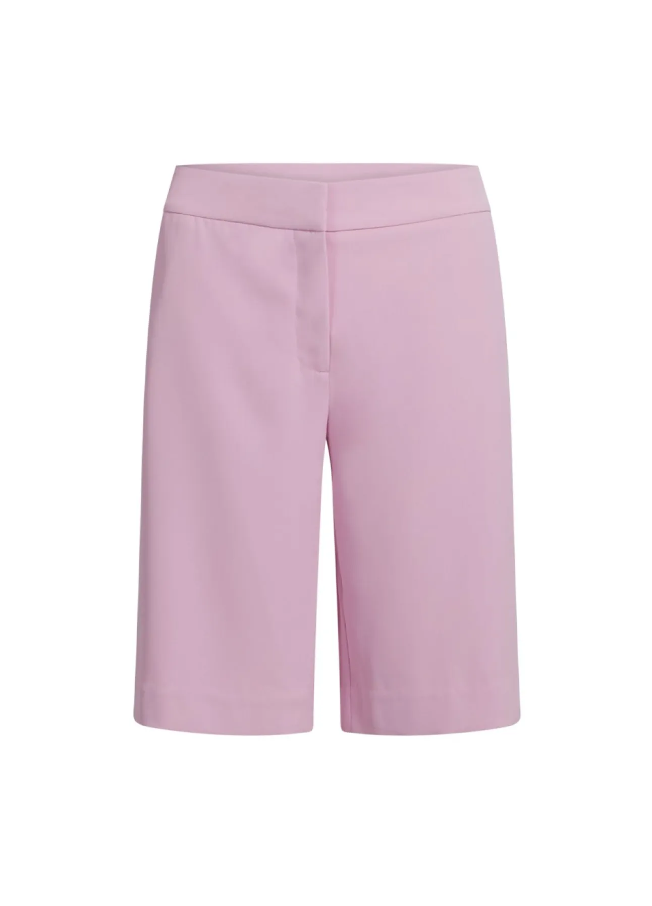 Kvinde Coster Copenhagen Shorts^Cc Heart Malou Shorts